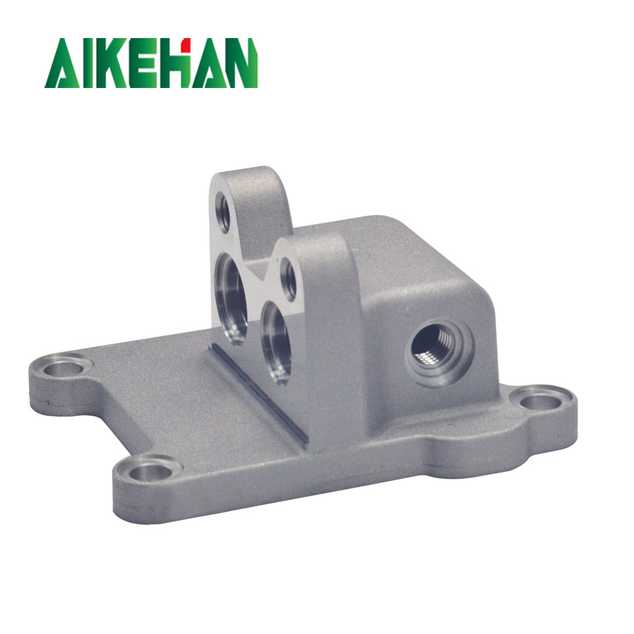 automobile refitted parts