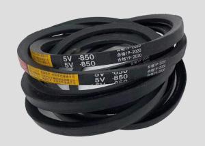 China High Efficiency 16mm Top Width 33inch Agriculture V Belt wholesale
