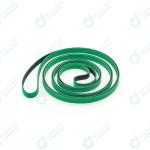 1670MM Hanwha DANCEN L2 BELT SMT machine parts