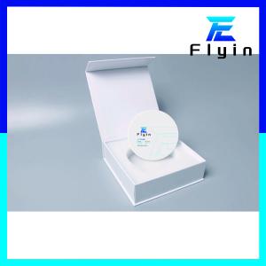 China New Products dental materials in china zirconium block cad cam system manufacturer suppliers dental material wholesale