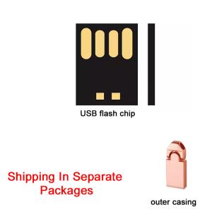 China UDP Micro Chip 512MB 1GB 2GB 4GB 8GB 16GB 32GB 64GB 128GB For India wholesale