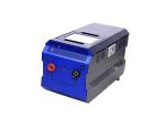 48V Portable Lead Acid Battery Charger Constant Current 50Hz Frequency