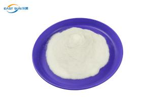 China High Temperature TPU Transfer Adhesive Powder Washing Resistance wholesale