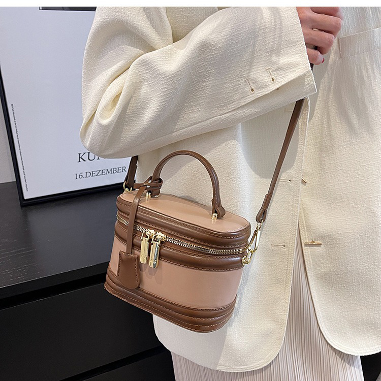 2024 Fall Women's Crossbody Bags Brands Purses and Designer Branded Handbags for Women