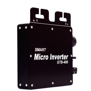 China 36V MPPT Micro Inverter wholesale