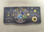Aloka Alpha7 Ultrasound Control Board EP545100CD