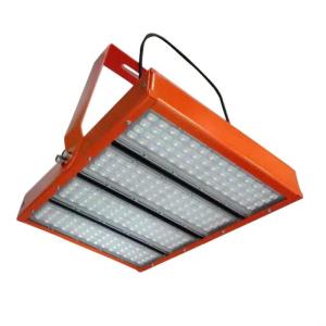 China 100 Watt 150 Watt 6500K 12 Volt Led Flood Lights For Boats wholesale