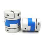 25 Days Lead Time Medical System Parts Annealing Heat Treatment