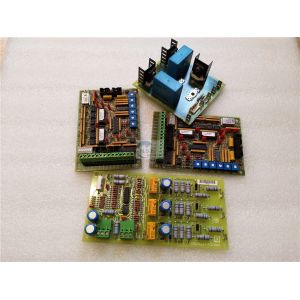 China General Electric DS200LPPAG1AAA New In Stock Original GE DS200LPPAG1A wholesale