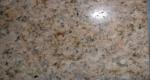 PVC kitchen cabinet，Thermafoil door panel，hot sales kitchen cabinet for project