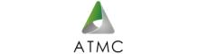 China Anhui Towin Machinery Co., Ltd. logo