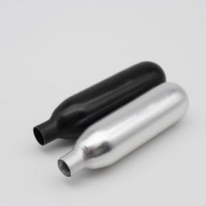 China ISO9001 Whip Cream Chargers Carbon Steel Cream Whippers wholesale