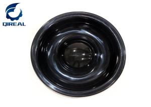 China NBR FKM Diaphragm SB150 Soosan Breaker C71113 Hydraulic Hammer Parts wholesale