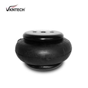 China Single Universal Air Spring/Air Suspension Spring FS70-7/Air Bags Air Ballons 1B 70-7-98 Contitech For Sale wholesale