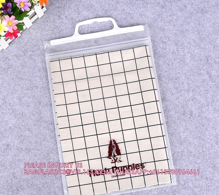 Handle Disposable Bags, Disposable Handle Bags, Sock Hanger Bags, Shopper, Handybags, Hard Handle Plastic Package