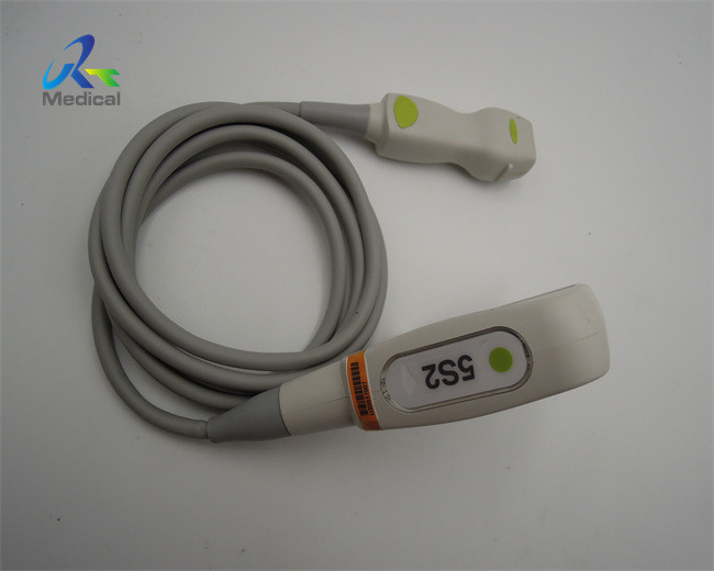 Surgical Sector Array Ultrasound Machine Probes Toshiba PSU-30BT 5S2
