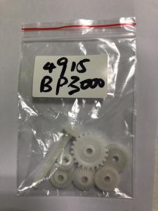 China GEAR ASSY wholesale