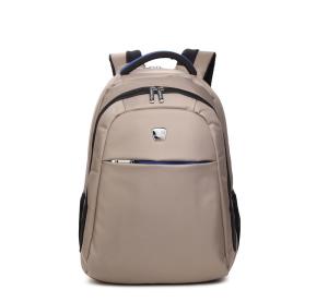 China Large Capacity Stylish Laptop Bags，Nylon Fabric Fashionable Laptop Bags wholesale