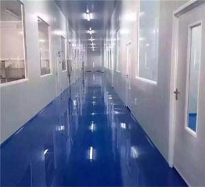 China Weather Stability DESMODUR N 3800 For Coating Systems wholesale
