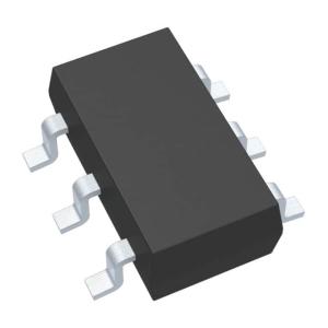 China MIC281-3BM6-TR wholesale