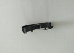 High Impact Performance Auto Plastic Parts Replacement ISO / SGS / Rohs
