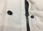 Outwear Womens Winter Jackets And Coats Thick Hooded With Fur Long Parkas