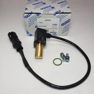 China Sensor 418-18-31502 For Komatsu WA150 WA200 WA250 WA320 wholesale