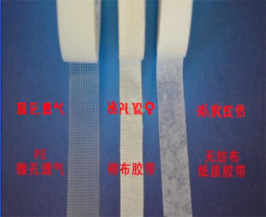K-60-B Coating Machine For PE Non Woven Fabric Cotton Fabric