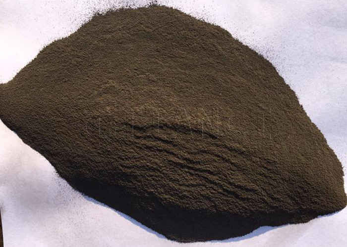 Organic Fertilizer Granulation Line Disc Granulator Fertilizer Pellet Machine