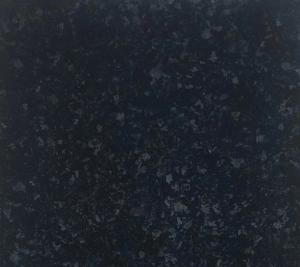 China 8.5mm Thickness Dark Color Porcelain Tile , 800X800 Polished Porcelain Tiles wholesale