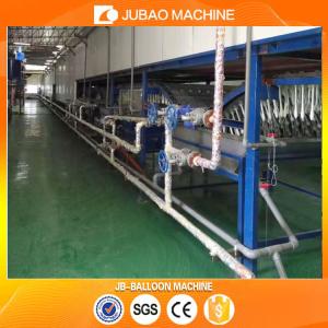 China Fast Service balloon making machine price Manufacturers cheap wholesale