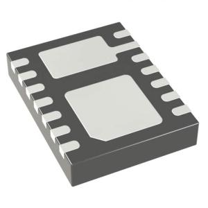 China LTC4263IDE#TRPBF wholesale