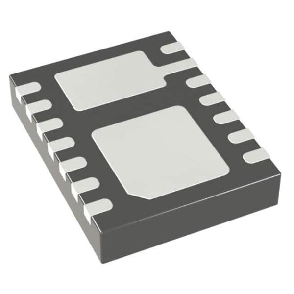 Quality LTC3104EDE#TRPBF for sale
