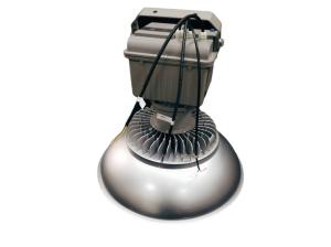 China Chandelier LED Light Lifter wholesale
