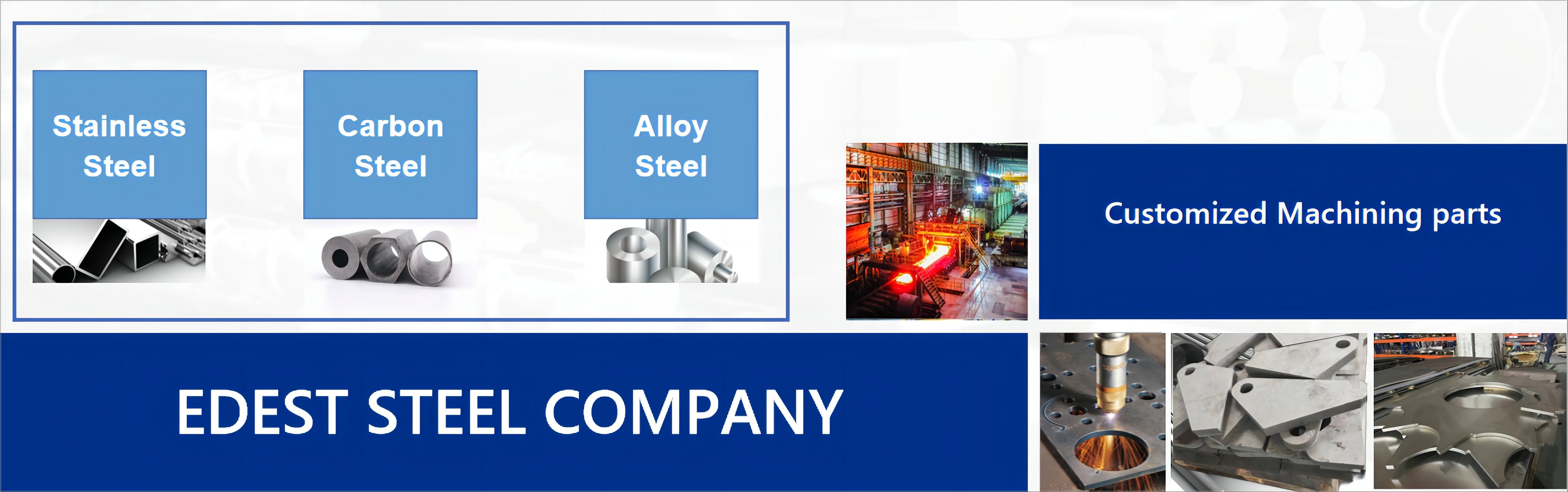 High Temperature Resistant 316L Stainless Steel Sheet High Quality Durable