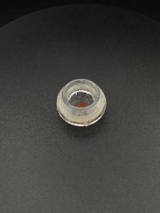 China Rubber ODM Sealing Element Material Round Shape Sealing Ring Material wholesale