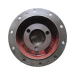 Genuine Industrial Liugong Spare Parts 80A0015 Wheel Loader Seal Ring