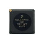 MCIMX535DVV1C