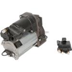 1643201204 Air Suspension Compressor Mercedes Benz W164 W251 X164