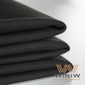 China Suede Headliner Material Auto Upholstery Fabric wholesale