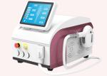 Soprano ICE Diode Hair Removal Laser Machine