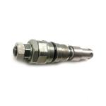 Kobelco SK200-5 erpillar E312 Main Relief Valve Main Control Valve Parts