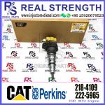 diesel engine fuel injector 10R9348 218-4109 2184109 222-5965