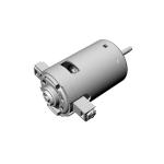 Air Fryer DC Motor