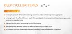 CAR BATTERY,Vehicle Battery,Deep Circle Batteries,AGM BATTERY,GEL BATTERY,