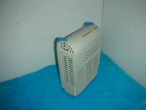 China Emerson Ovation 1X00024H01 WH1-2FF In Good Condition wholesale