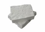 Refractory Fiber Board Metallurgy Steel Making Refractories