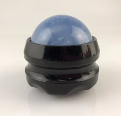 Acrylic balls 40mm/ 50mm/ 80mm/ 100mm/ 120mm/ 150mm