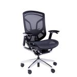 Dvary Butterfly Mesh Chair Premium Swivel Ergonomic Office Chair