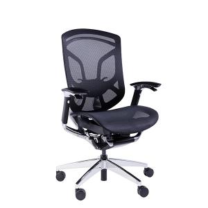 China Dvary Butterfly Mesh Chair Premium Swivel Ergonomic Office Chair wholesale